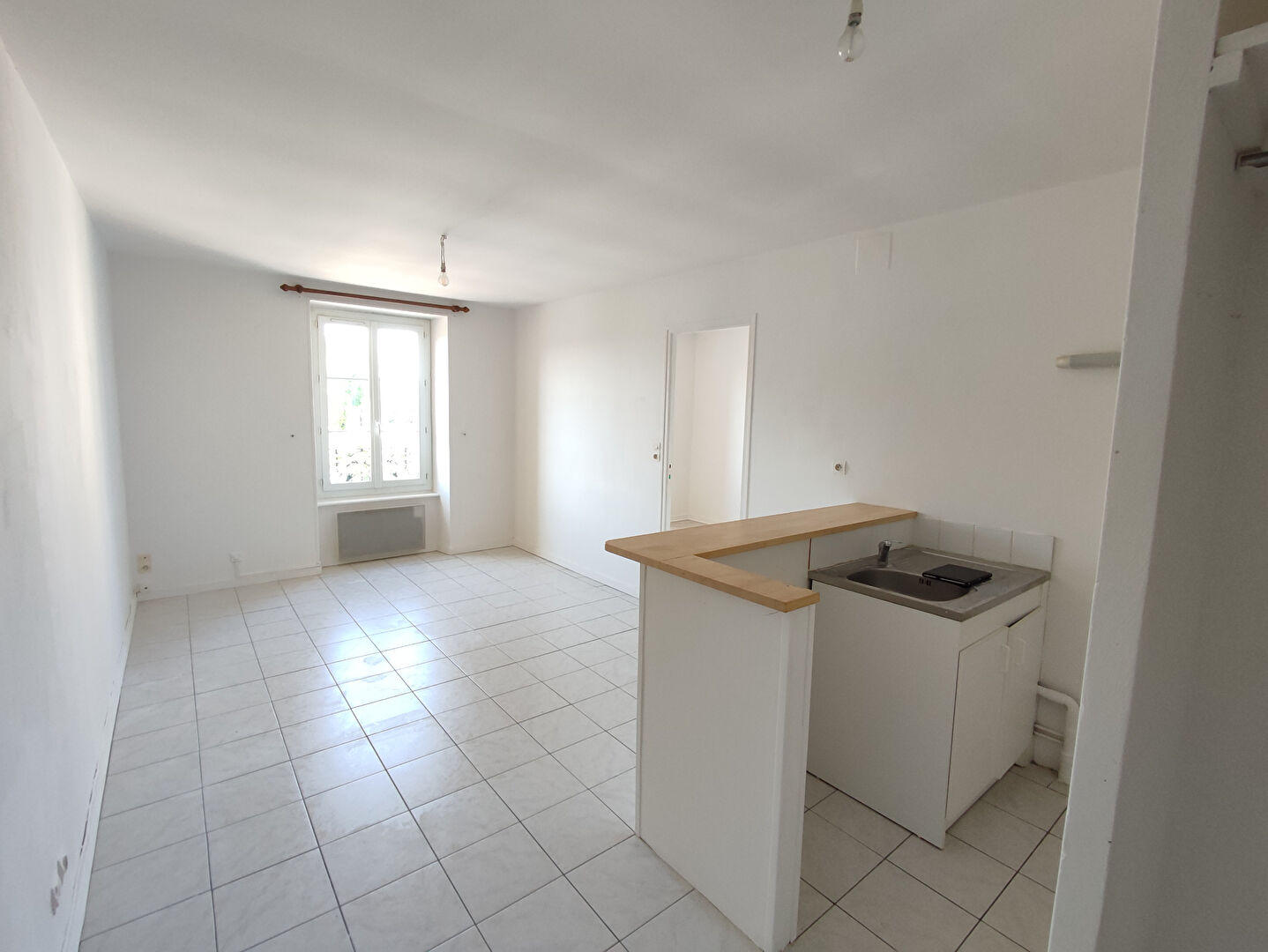 Agence immobilière de AGENCE JEAN POSSON - AGENCE JEAN POSSON