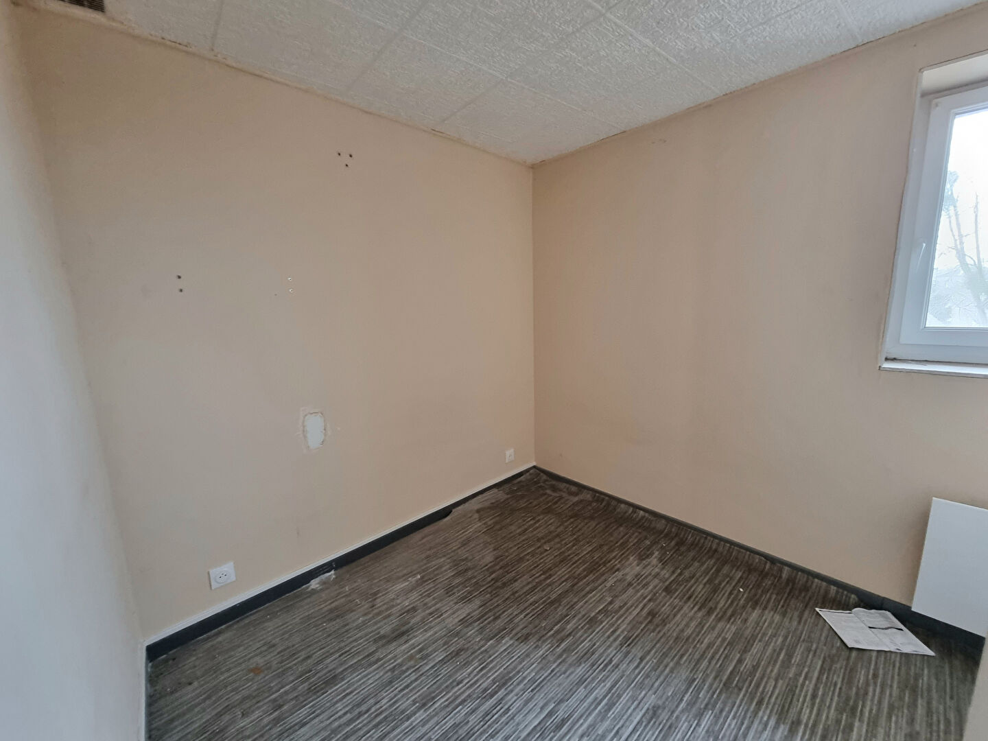 Photo maison de ville image 4/5