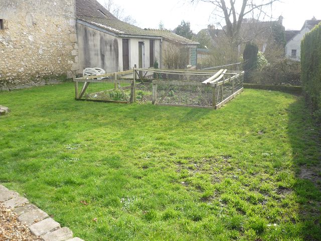 Photo maison de ville image 5/5