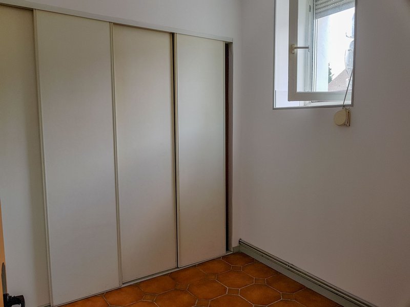 Photo Appartement plain pied image 2/3