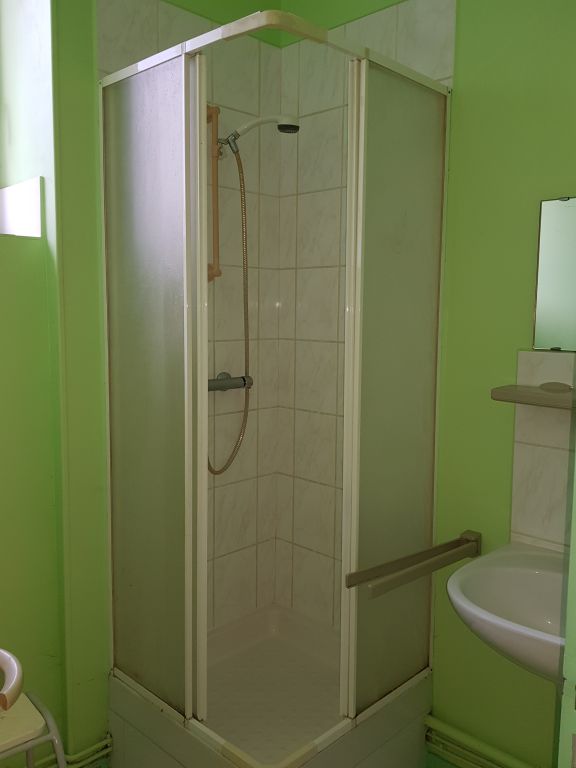 Photo Appartement plain pied image 3/3