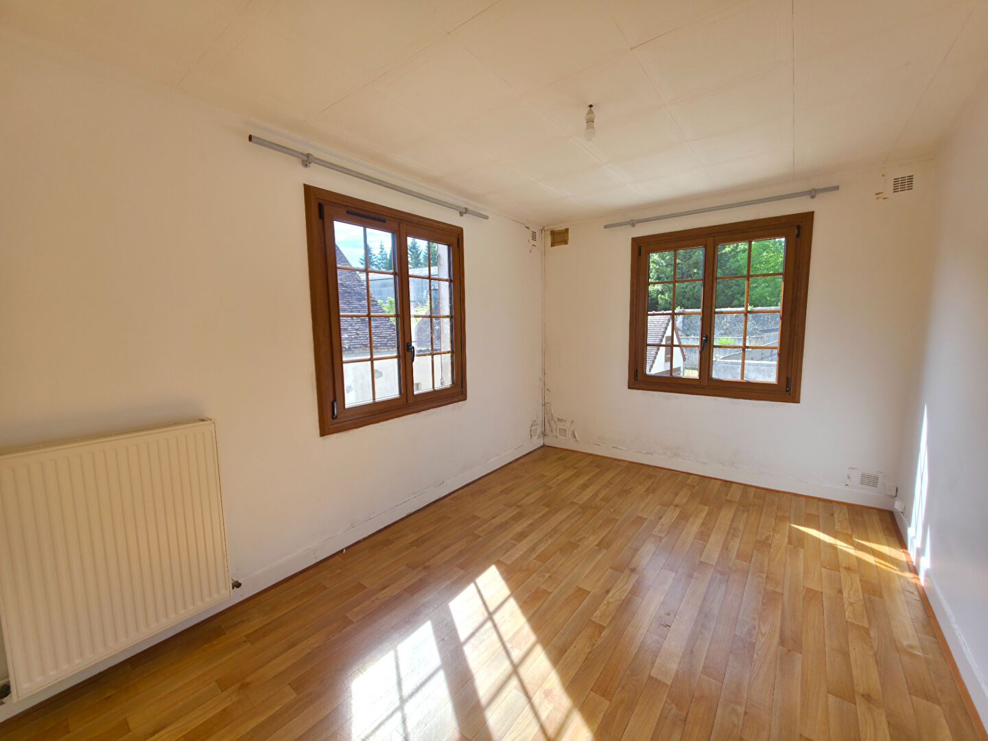 Photo MAISON BOURG - 3 CHAMBRES image 5/6