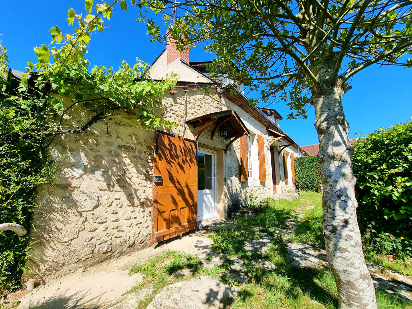 Agence immobilière de AGENCE JEAN POSSON - AGENCE JEAN POSSON