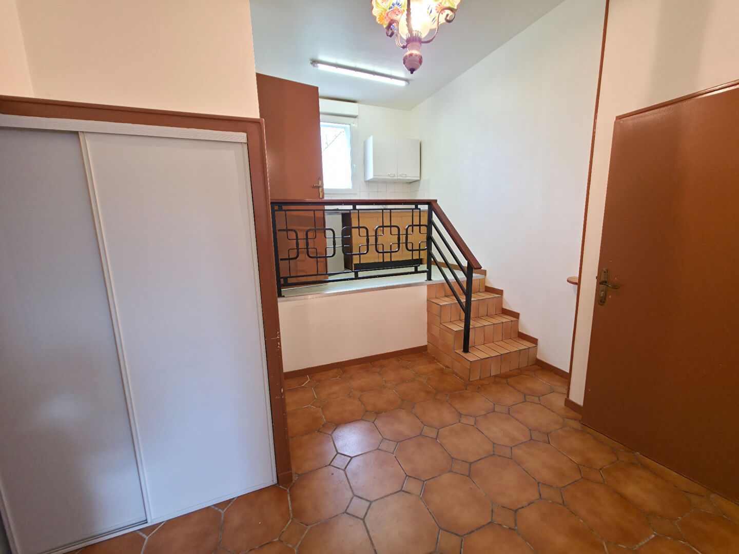 Agence immobilière de AGENCE JEAN POSSON - AGENCE JEAN POSSON