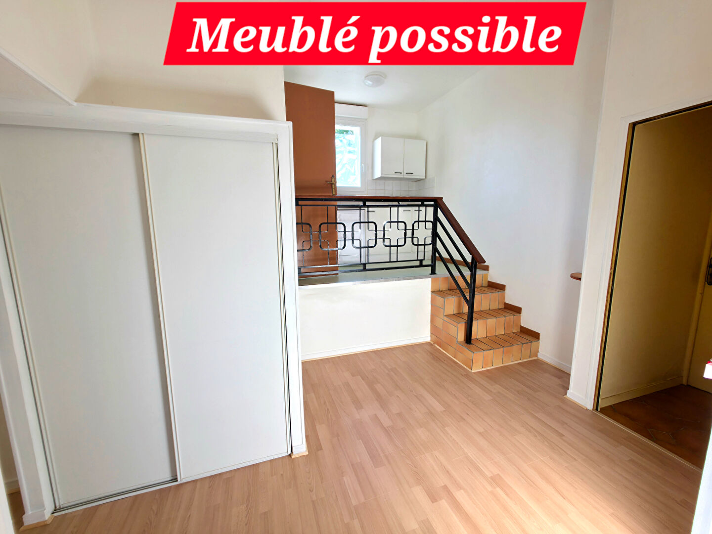 Agence immobilière de AGENCE JEAN POSSON - AGENCE JEAN POSSON