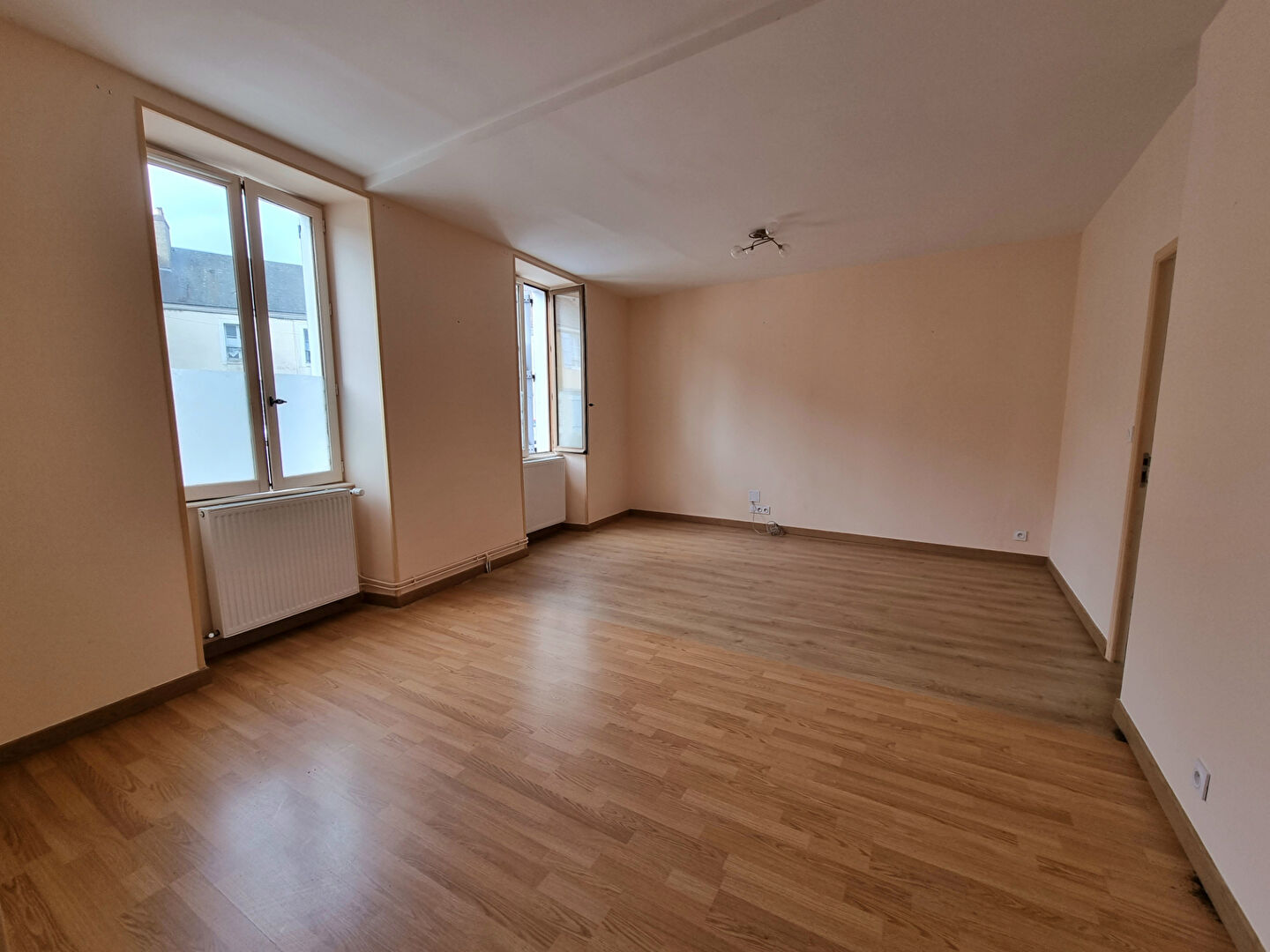 Photo Plain pied Bellême image 2/6