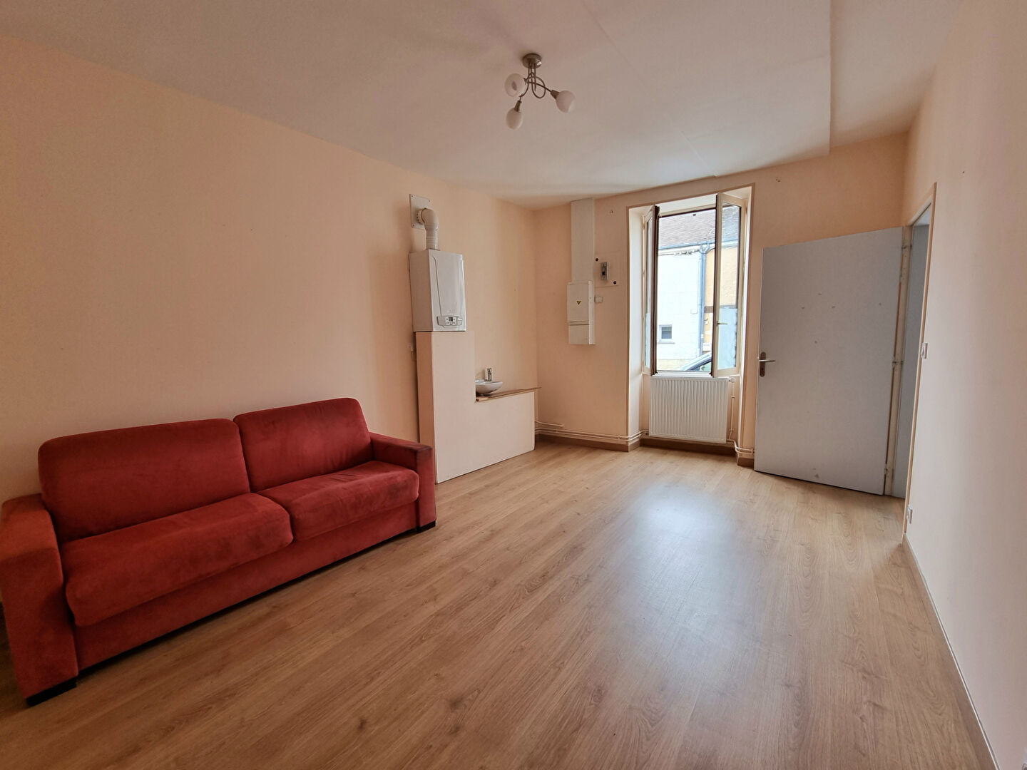 Photo Plain pied Bellême image 6/6