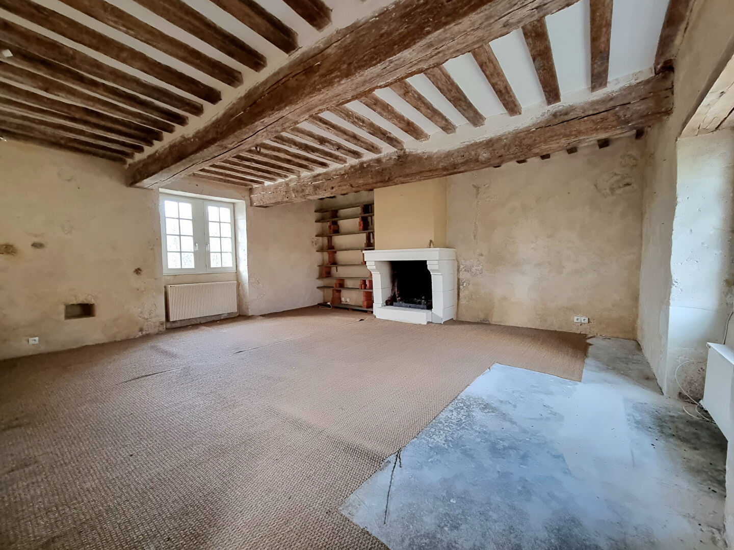 Photo Maison en hameau image 3/6