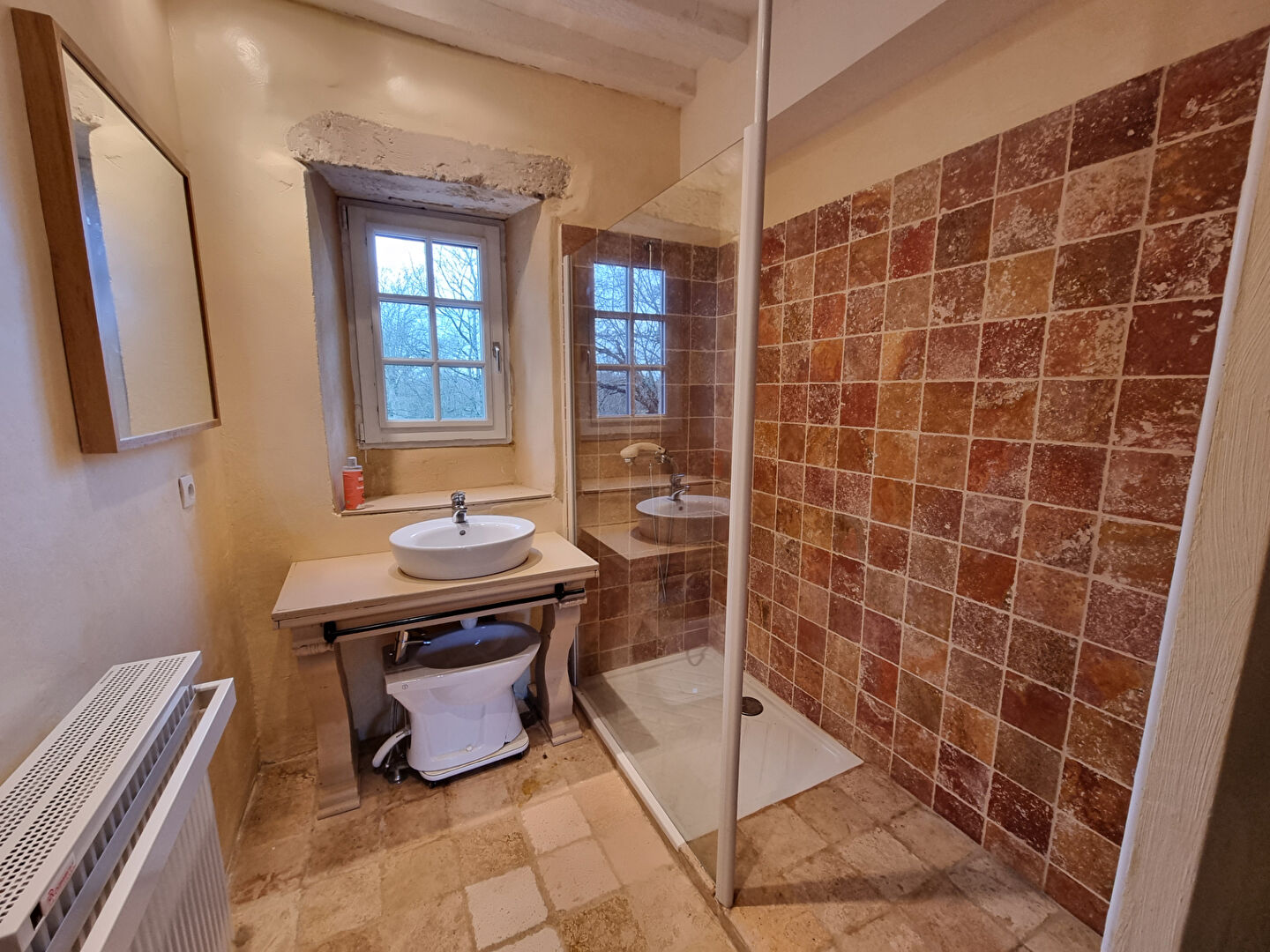 Photo Maison en hameau image 4/6