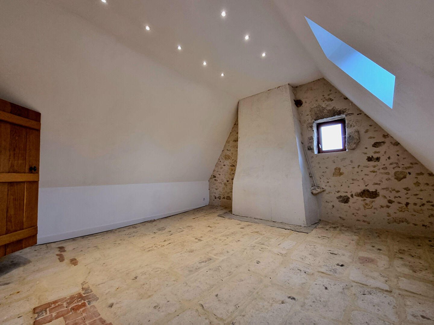 Photo Maison en hameau image 5/6