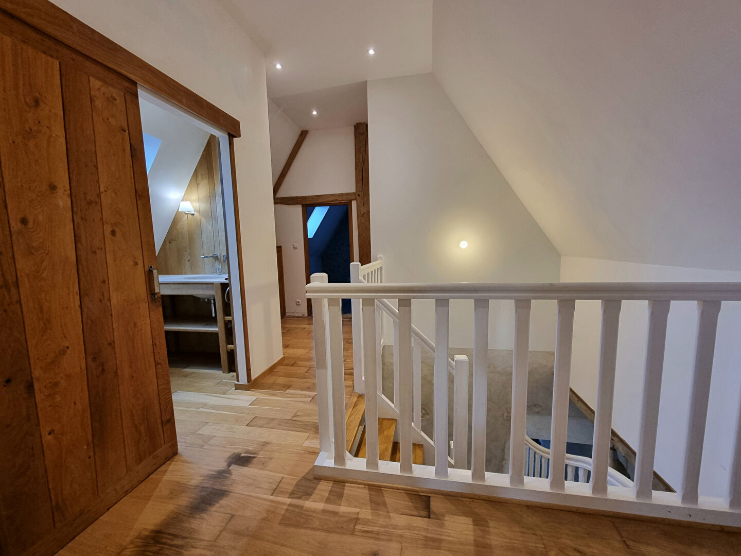 Photo Maison en hameau image 6/6