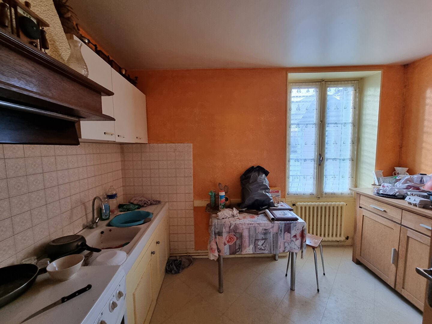 Photo Maison Igé image 3/5