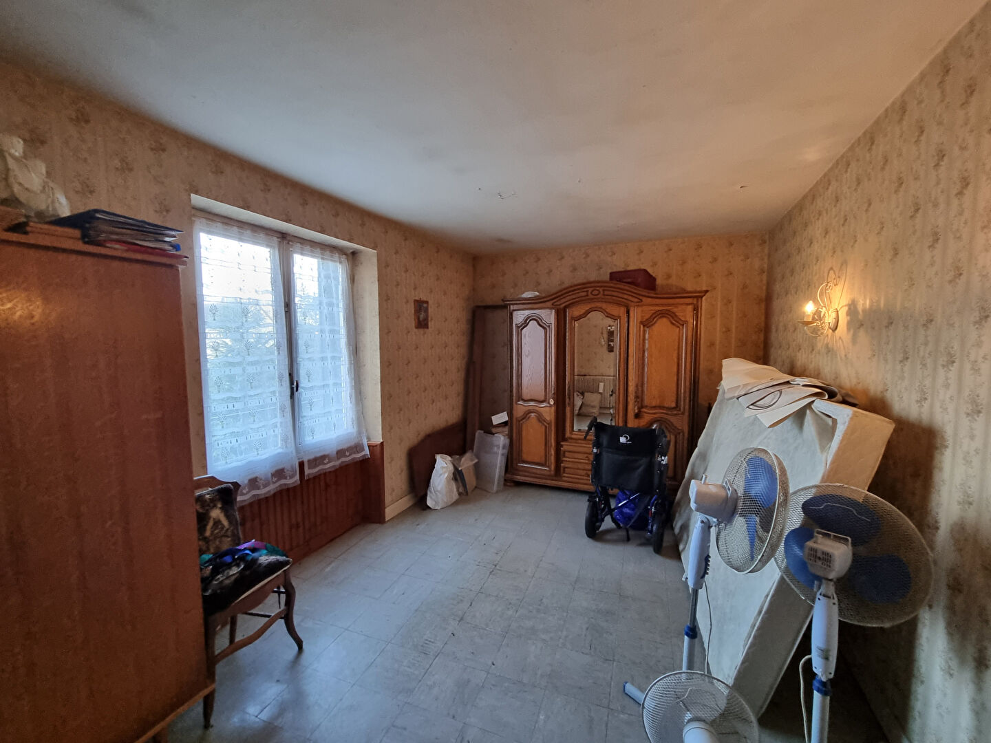 Photo Maison Igé image 4/5