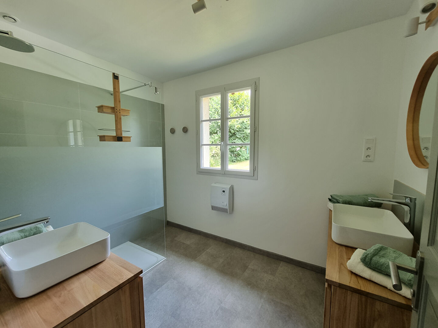 Photo Maison de charme meublée image 6/6