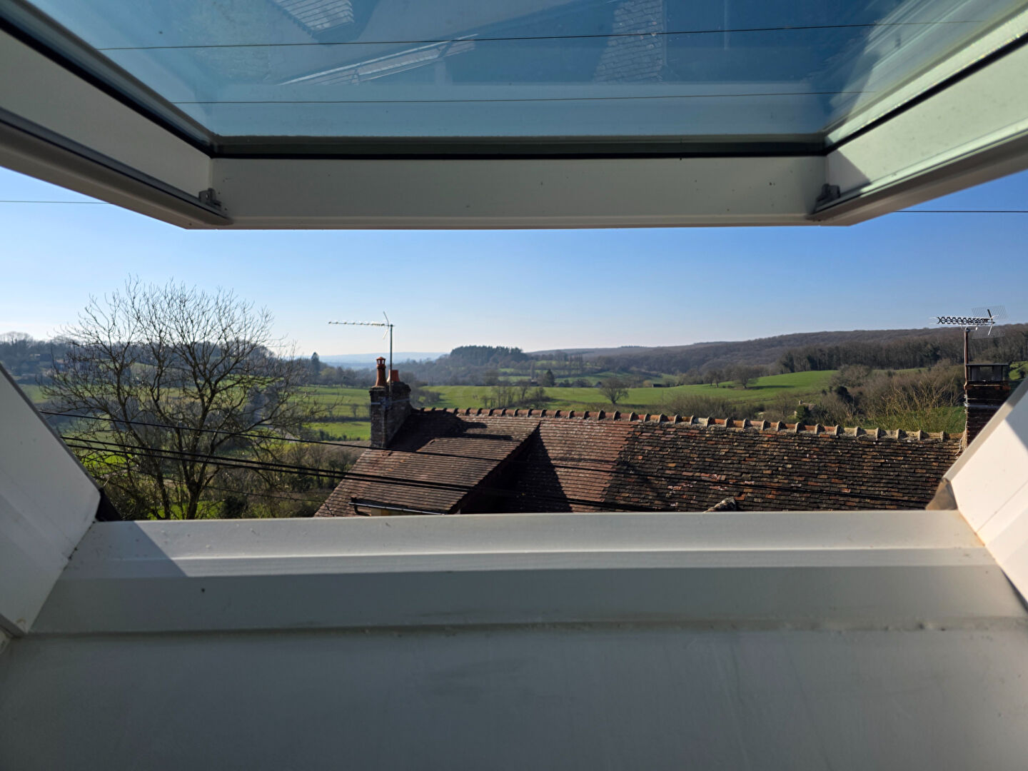 Photo MAISON EN HAMEAU image 5/6