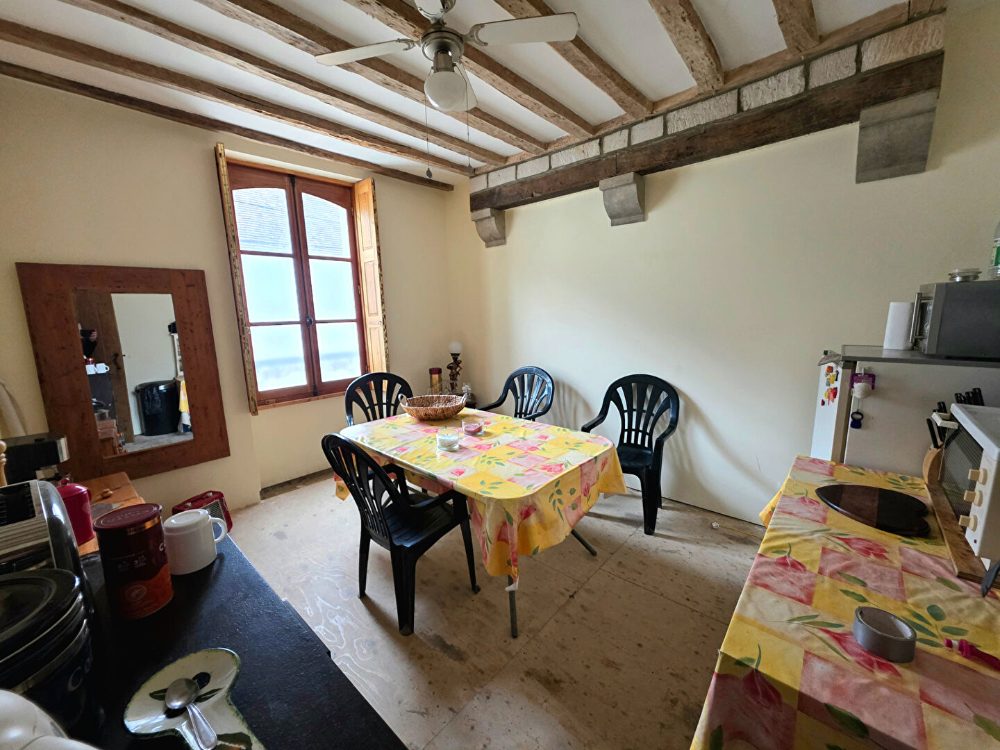 Photo maison de ville image 2/6