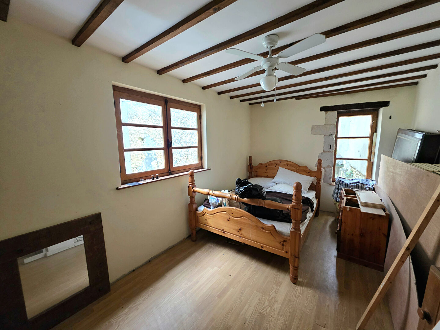 Photo maison de ville image 3/6