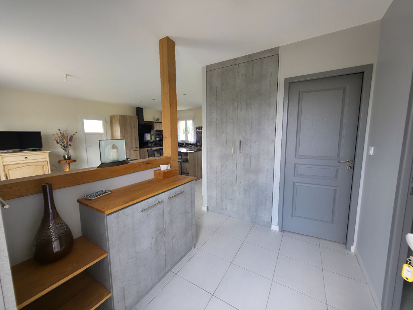 Photo Proche Bellême image 2/6