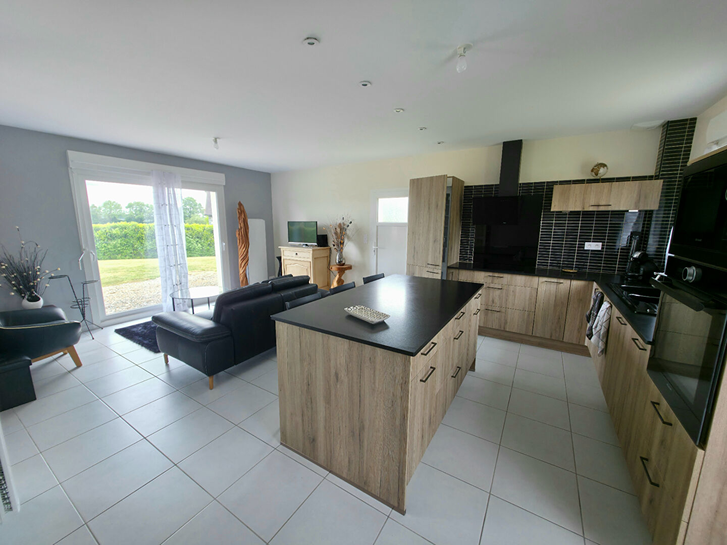 Photo Proche Bellême image 3/6