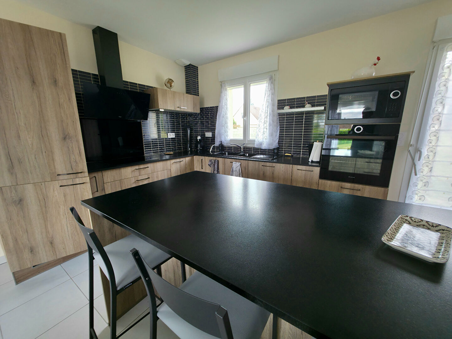 Photo Proche Bellême image 4/6