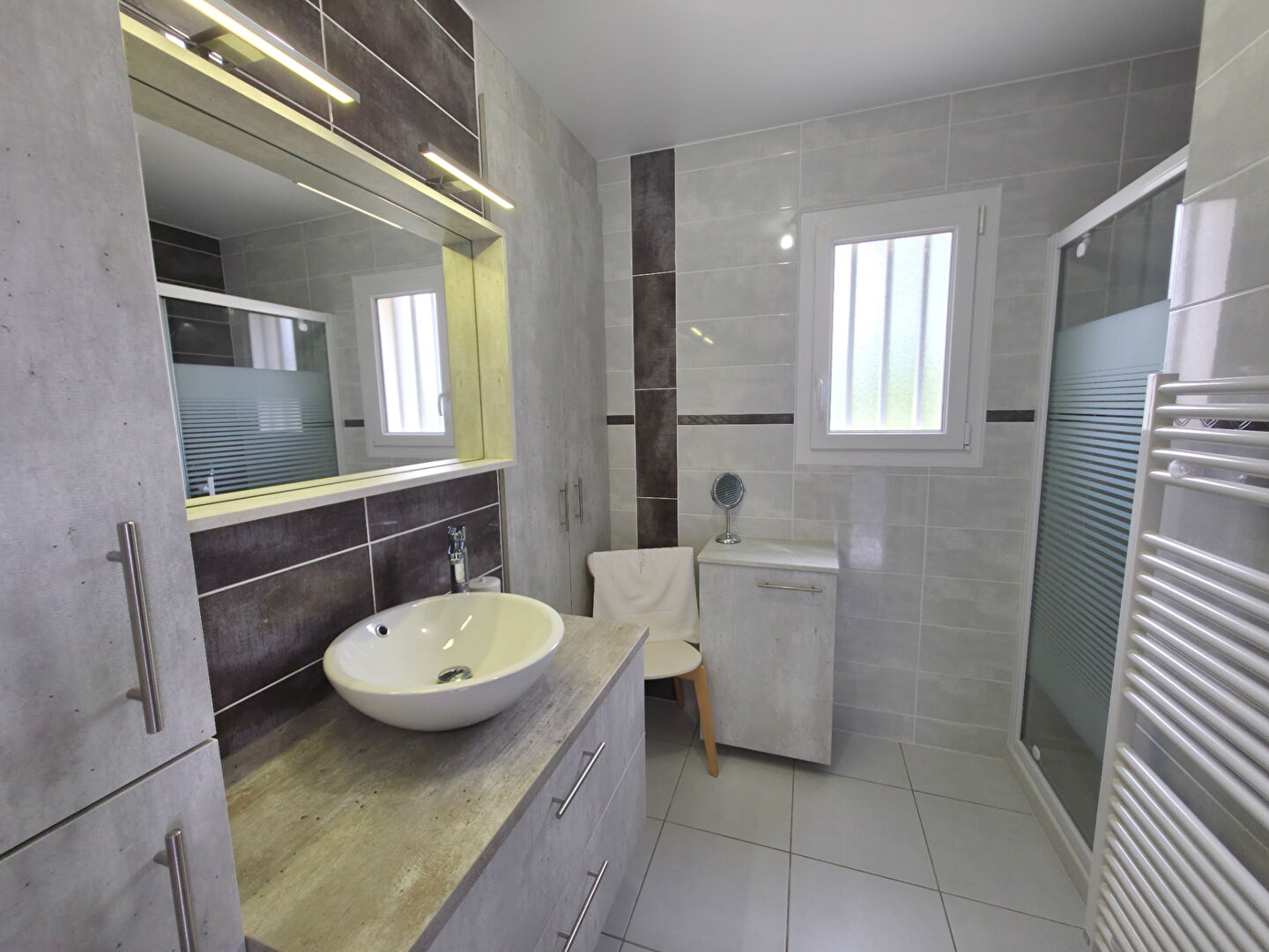 Photo Proche Bellême image 5/6