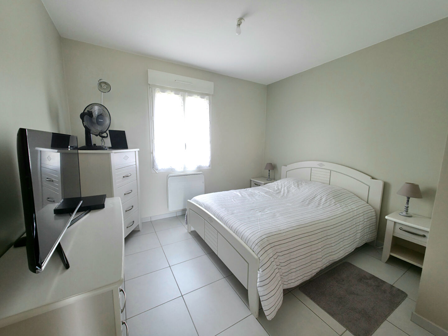 Photo Proche Bellême image 6/6