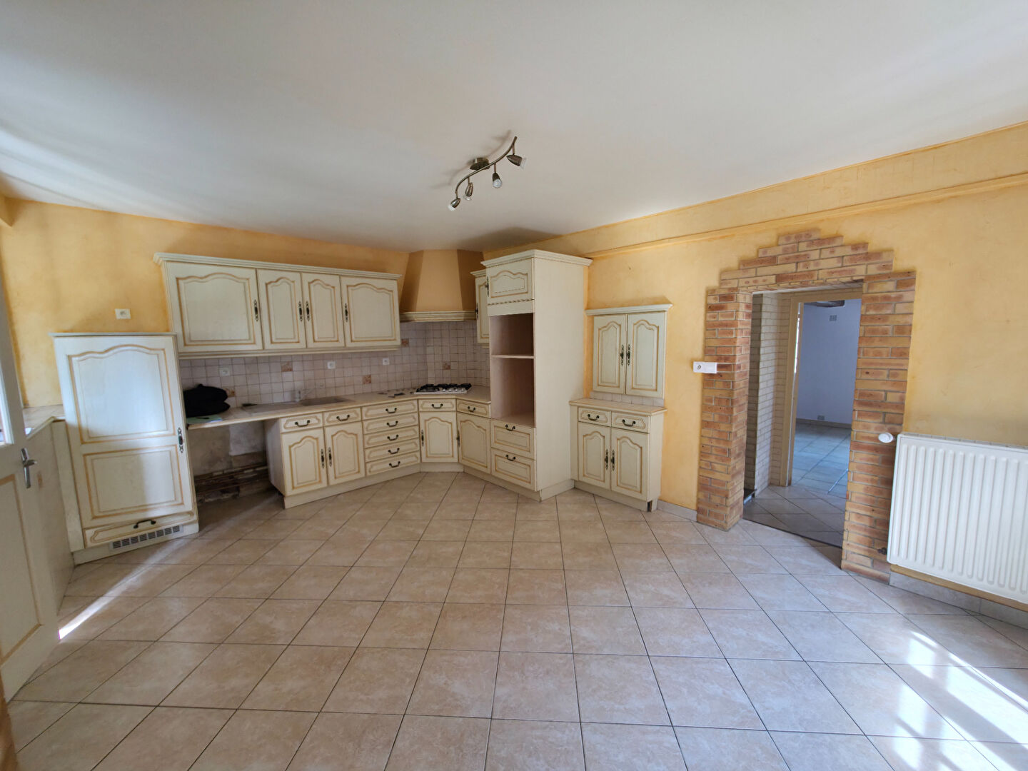 Photo Maison de Bourg image 2/6