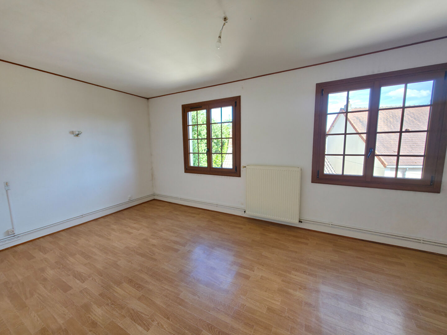 Photo Maison de Bourg image 3/6