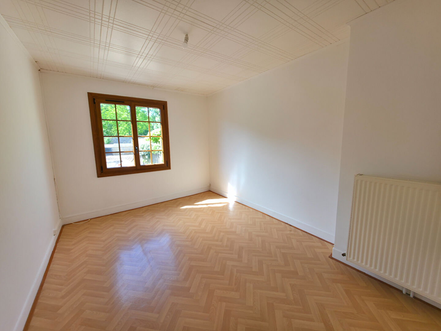 Photo Maison de Bourg image 4/6