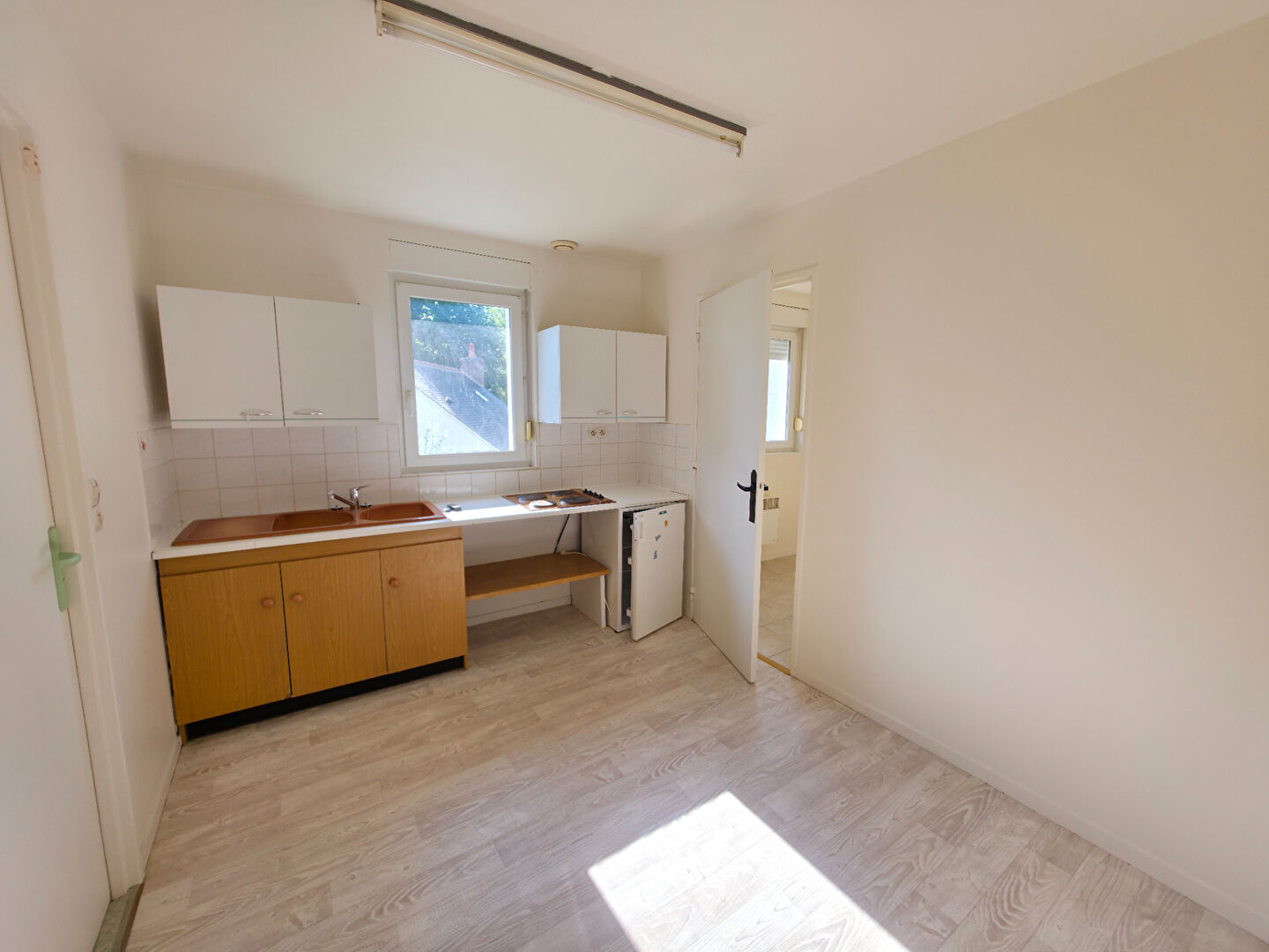 Photo Appartement image 1/3