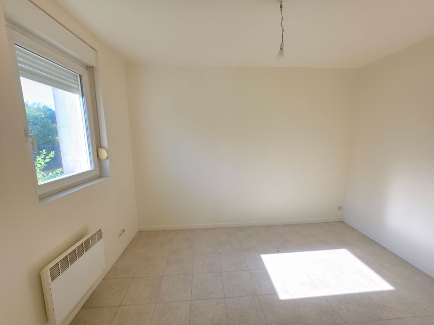 Photo Appartement image 2/3