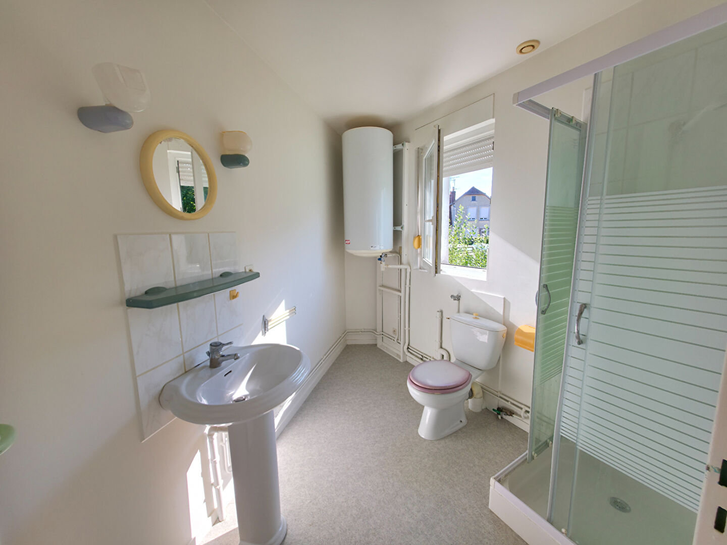 Photo Appartement image 3/3