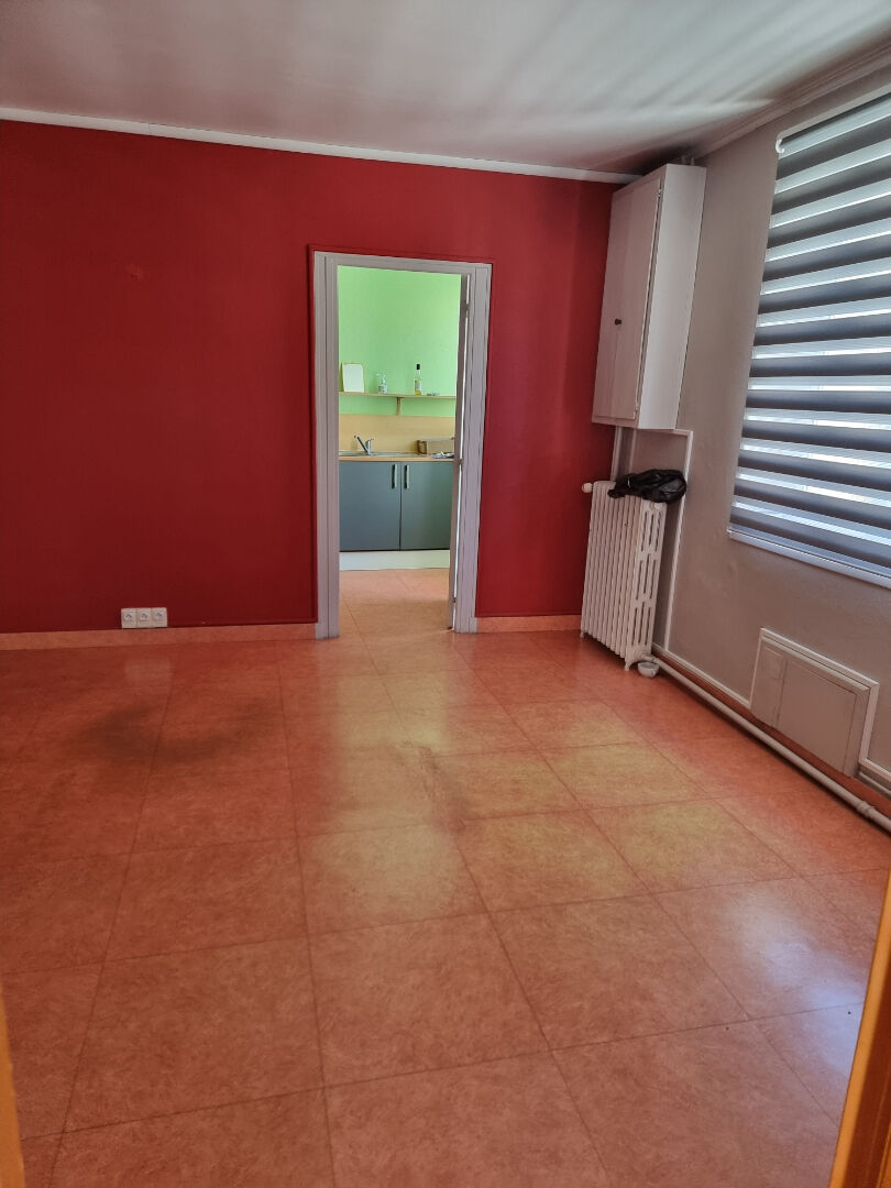 Photo immeuble commercial image 6/6