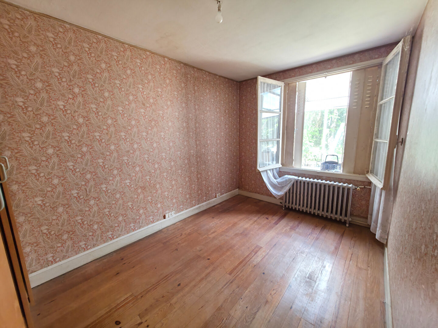 Photo Maison Belleme 9 pièce(s) 166 m2 image 5/6