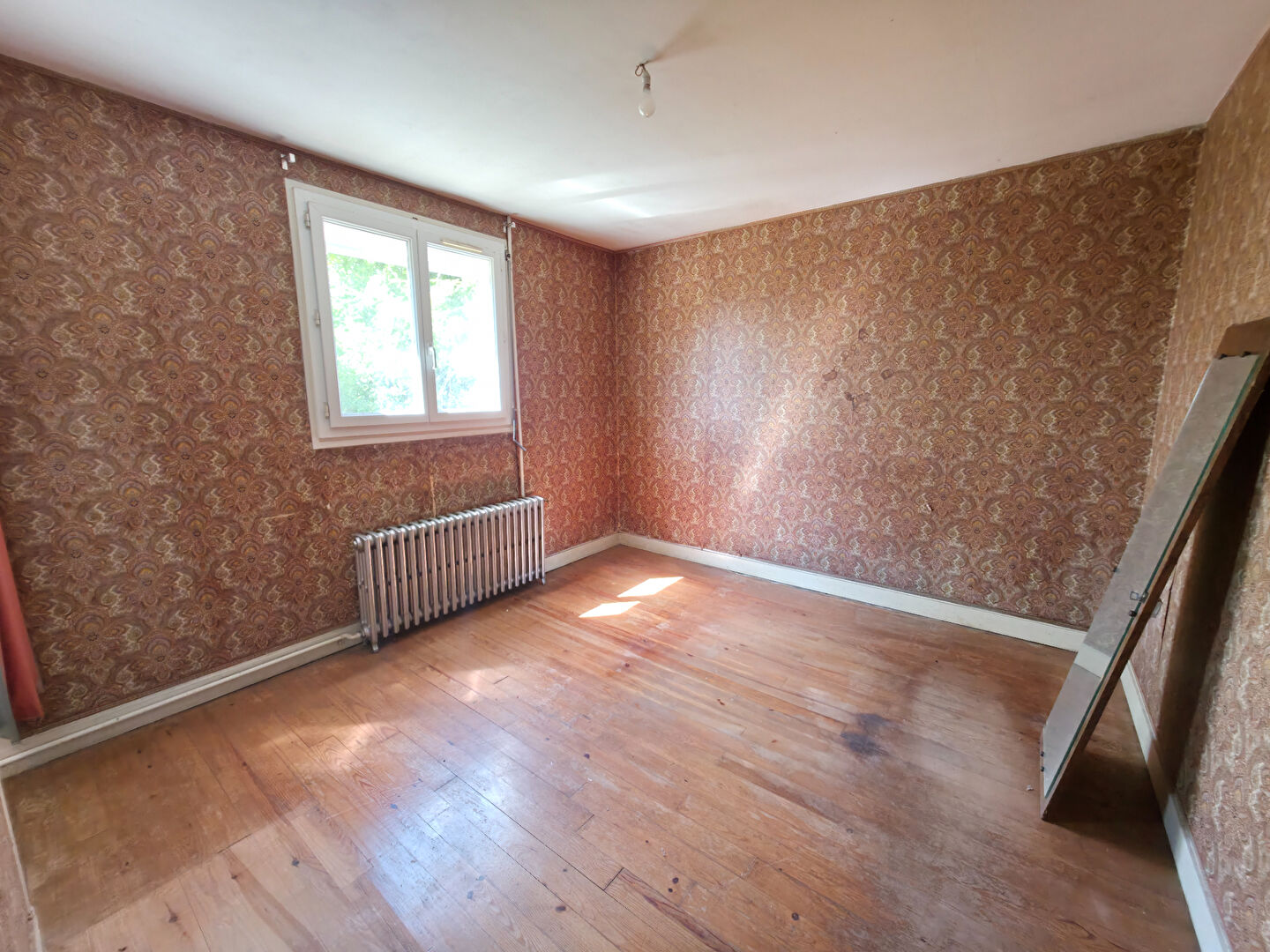 Photo Maison Belleme 9 pièce(s) 166 m2 image 6/6