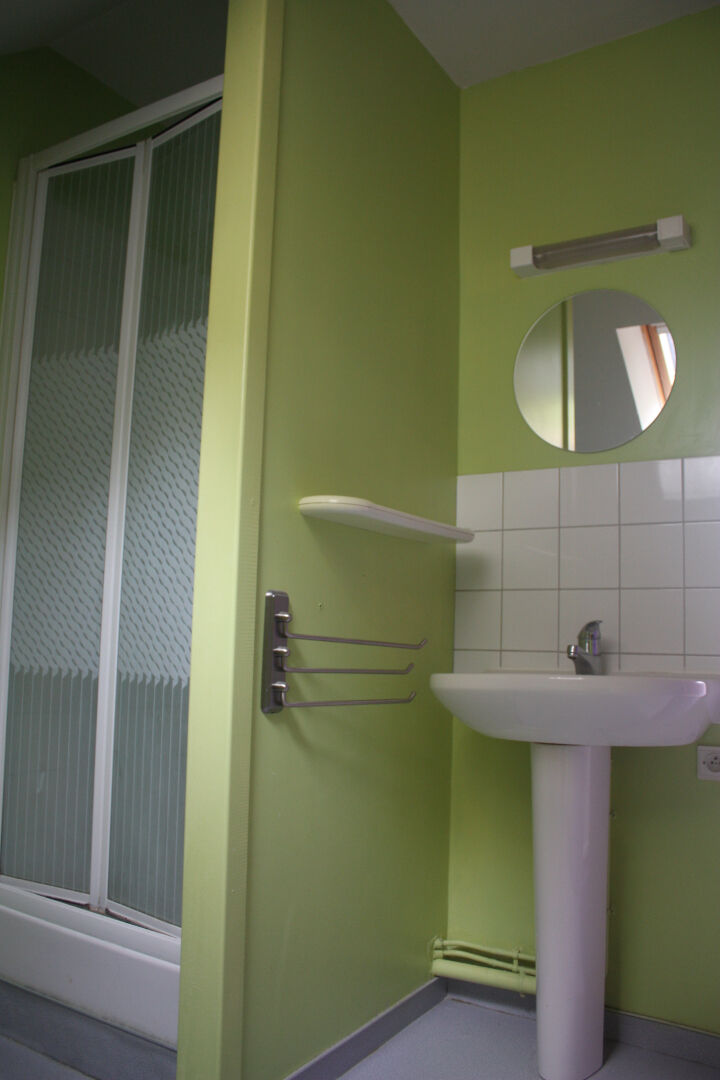 Photo PROCHE ALENCON image 5/6