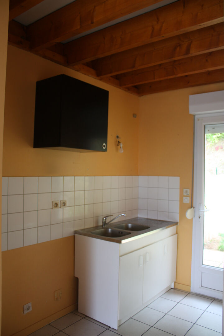 Photo PROCHE ALENCON image 6/6