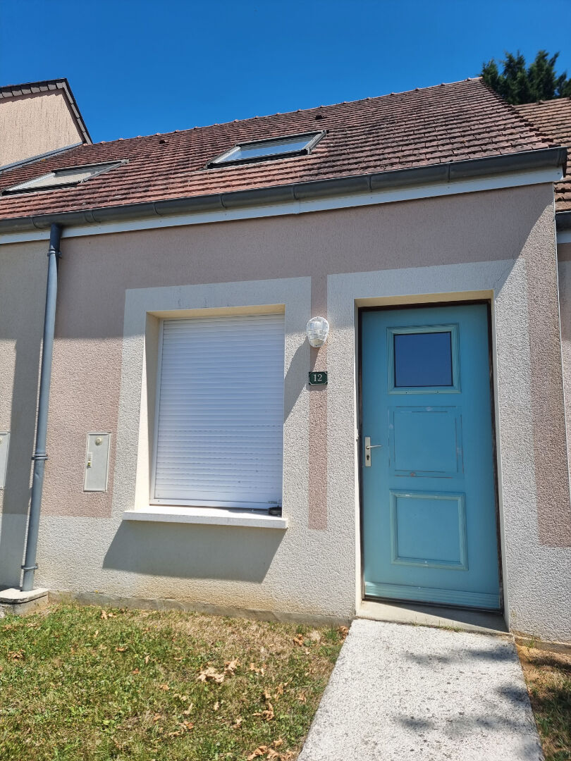 Agence immobilière de AGENCE JEAN POSSON - AGENCE JEAN POSSON