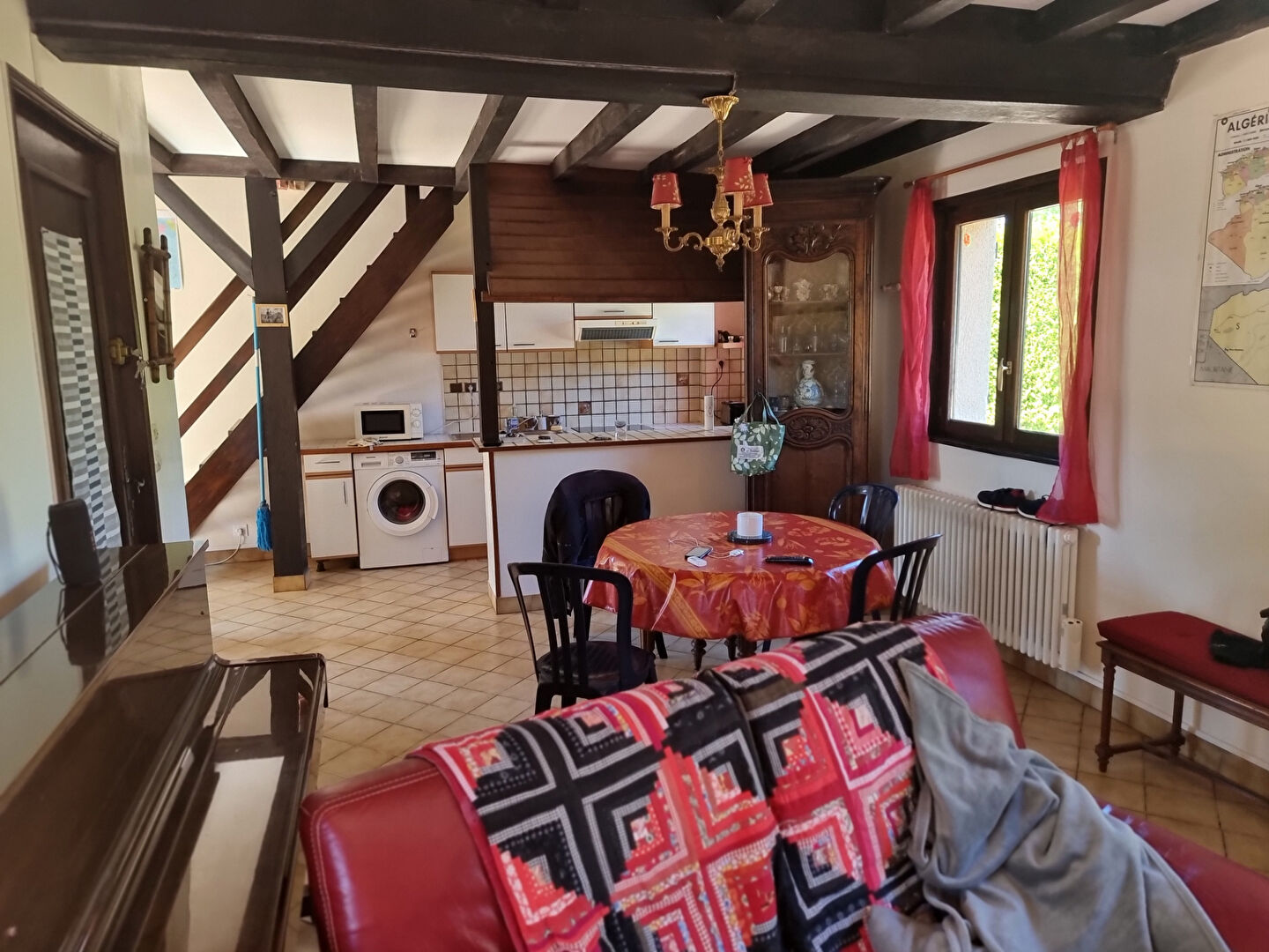 Photo proche Bellême image 3/6