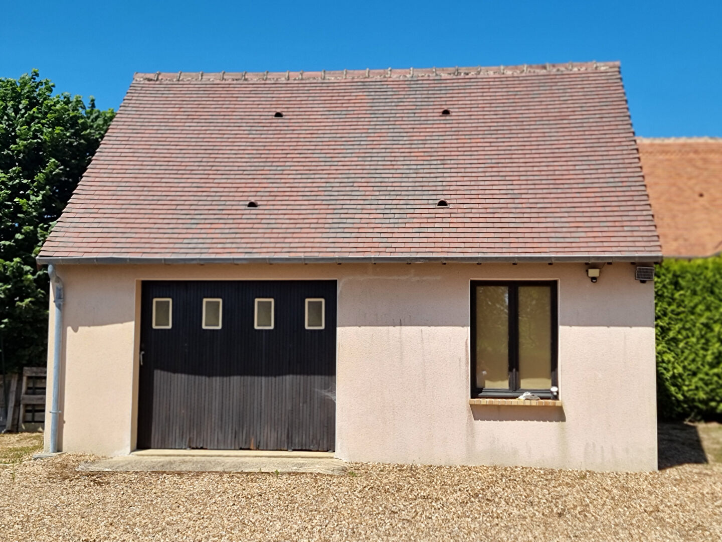 Photo proche Bellême image 4/6