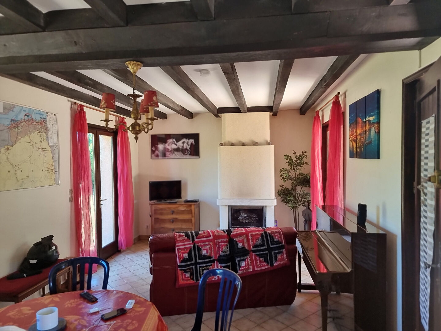 Photo proche Bellême image 5/6