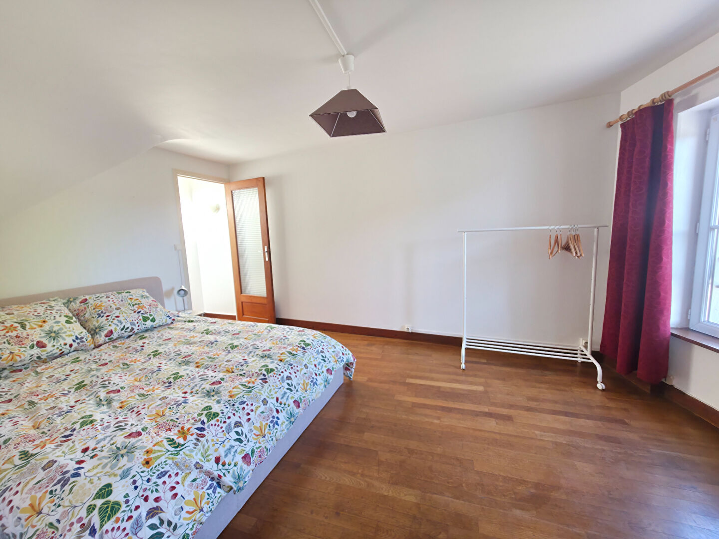 Photo MAISON DE VILLE image 4/6