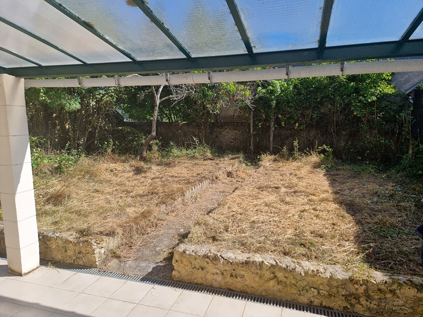 Photo maison de village image 3/6