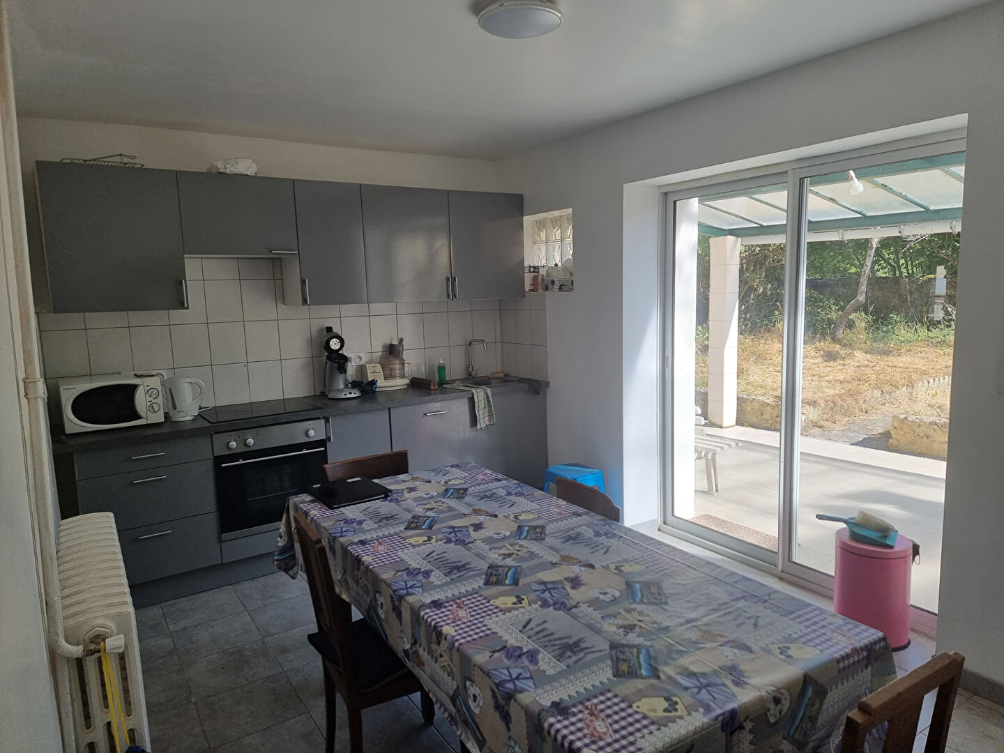 Photo maison de village image 5/6