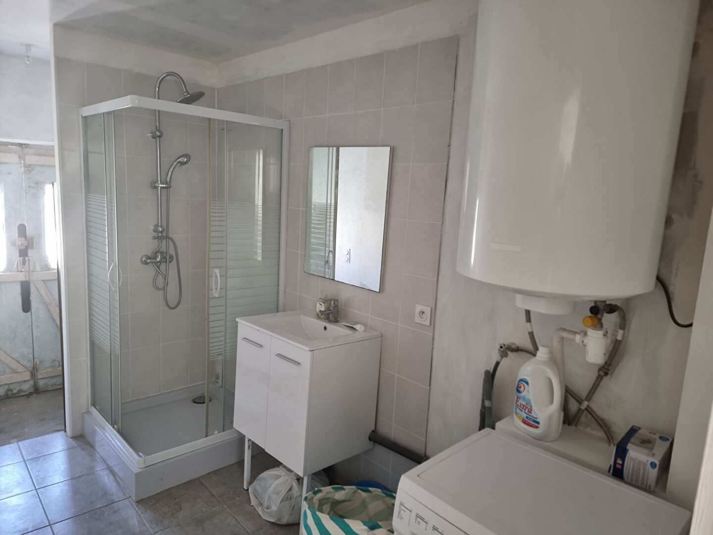 Photo maison de village image 6/6