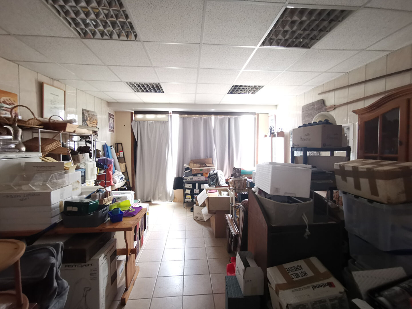 Photo Brou Proche du Centre image 5/6