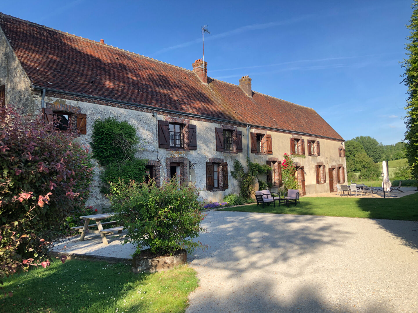 Agence immobilière de AGENCE JEAN POSSON - AGENCE JEAN POSSON