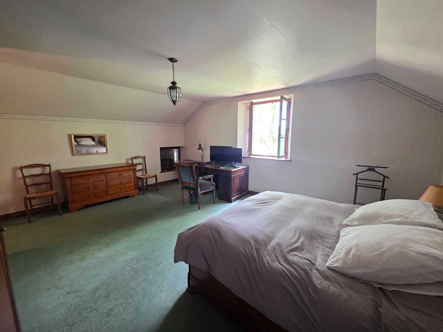 Photo propriété dans le Perche image 6/6