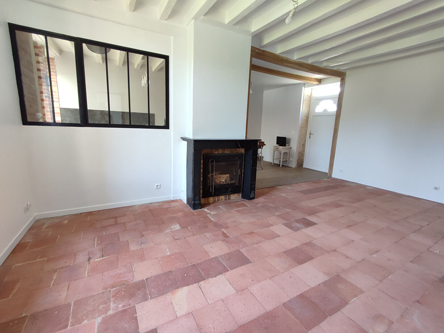 Photo proche la FERTE image 3/6