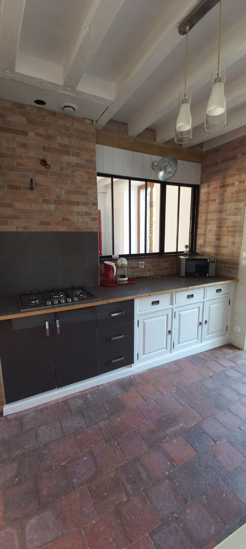 Photo proche la FERTE image 4/6